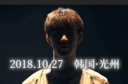 包含TheShy在MAD比赛中败北，比分优势明显引发热议！的词条